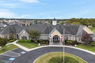 221 Loyal Dr, Mechanicsburg, PA 17050 - Photo 35
