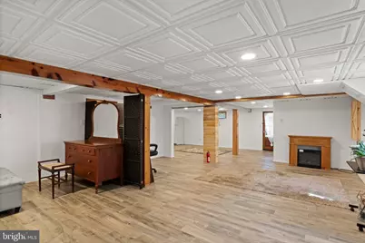 14 Sharon Road, Enola, PA 17025 - Photo 25