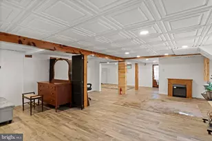14 Sharon Rd, Enola, PA 17025 - Photo 25