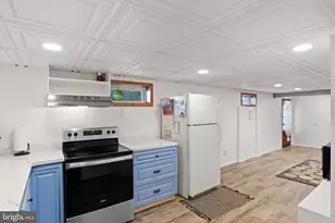 14 Sharon Rd, Enola, PA 17025 - Photo 21