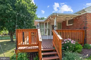 14 Sharon Rd, Enola, PA 17025 - Photo 31