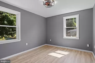 14 Sharon Rd, Enola, PA 17025 - Photo 19