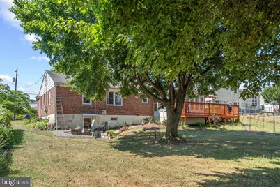 14 Sharon Road, Enola, PA 17025 - Photo 35