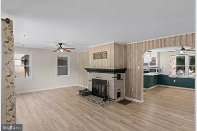 14 Sharon Road, Enola, PA 17025 - Photo 5