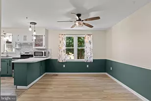 14 Sharon Rd, Enola, PA 17025 - Photo 9