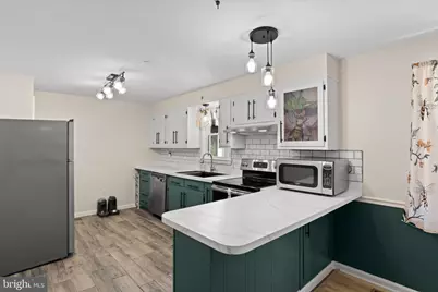 14 Sharon Road, Enola, PA 17025 - Photo 11