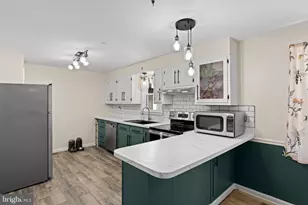14 Sharon Rd, Enola, PA 17025 - Photo 11