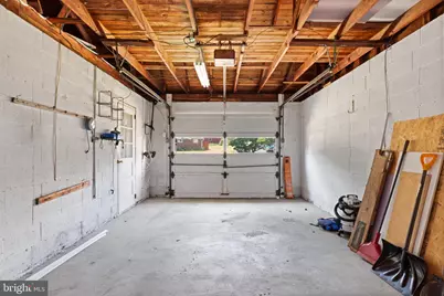 14 Sharon Road, Enola, PA 17025 - Photo 27