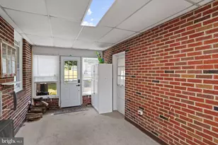 14 Sharon Rd, Enola, PA 17025 - Photo 29