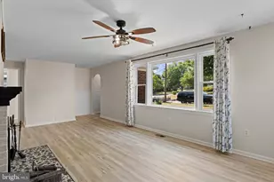 14 Sharon Rd, Enola, PA 17025 - Photo 7