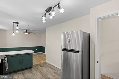 14 Sharon Road, Enola, PA 17025 - Photo 13