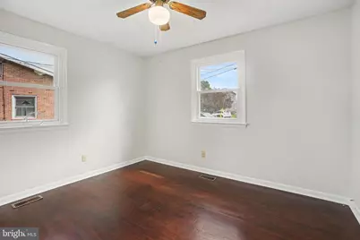 909 Spring Circle, Mechanicsburg, PA 17055 - Photo 13