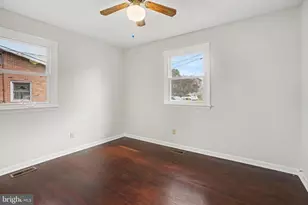 909 Spring Cir, Mechanicsburg, PA 17055 - Photo 13