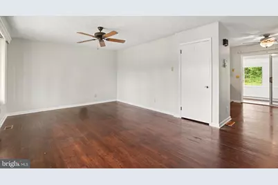 909 Spring Circle, Mechanicsburg, PA 17055 - Photo 5