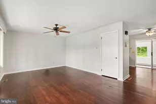 909 Spring Cir, Mechanicsburg, PA 17055 - Photo 5