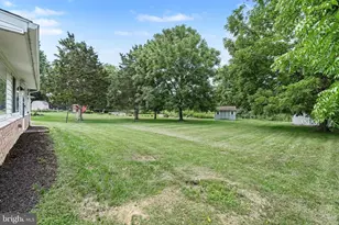 909 Spring Cir, Mechanicsburg, PA 17055 - Photo 25