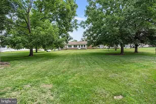 909 Spring Cir, Mechanicsburg, PA 17055 - Photo 27