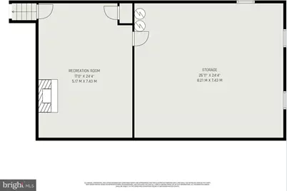 909 Spring Circle, Mechanicsburg, PA 17055 - Photo 21