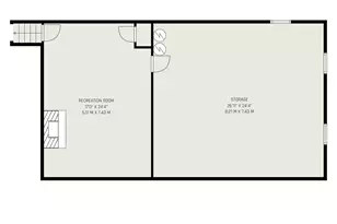 909 Spring Cir, Mechanicsburg, PA 17055 - Photo 21