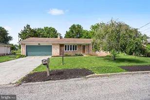 909 Spring Cir, Mechanicsburg, PA 17055 - Photo 29