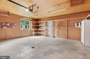 909 Spring Cir, Mechanicsburg, PA 17055 - Photo 23