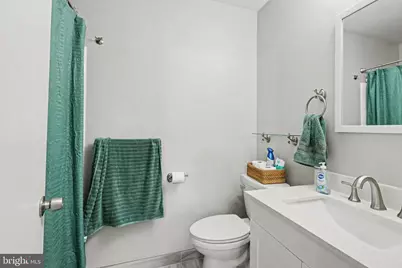 223 Lee Court, Enola, PA 17025 - Photo 15