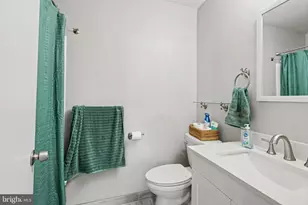 223 Lee Ct, Enola, PA 17025 - Photo 15