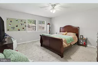 223 Lee Court, Enola, PA 17025 - Photo 13