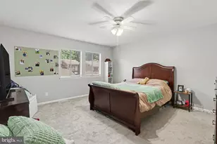 223 Lee Ct, Enola, PA 17025 - Photo 13