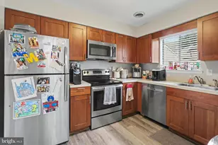 223 Lee Ct, Enola, PA 17025 - Photo 11