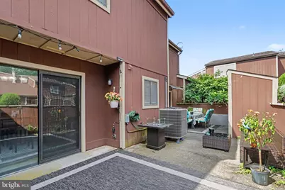 223 Lee Court, Enola, PA 17025 - Photo 23