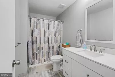 223 Lee Court, Enola, PA 17025 - Photo 19