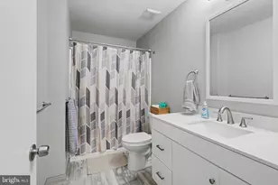 223 Lee Ct, Enola, PA 17025 - Photo 19
