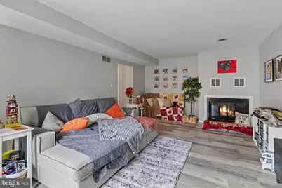 223 Lee Court, Enola, PA 17025 - Photo 7