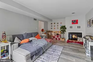 223 Lee Ct, Enola, PA 17025 - Photo 7