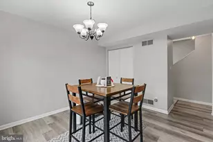 223 Lee Ct, Enola, PA 17025 - Photo 9