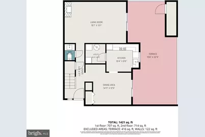223 Lee Court, Enola, PA 17025 - Photo 25