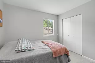 223 Lee Ct, Enola, PA 17025 - Photo 17