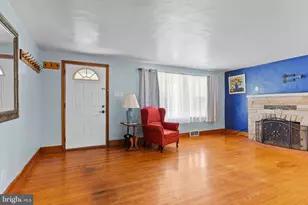 1883 George Ave, Carlisle, PA 17013 - Photo 3