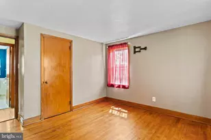 1883 George Ave, Carlisle, PA 17013 - Photo 11