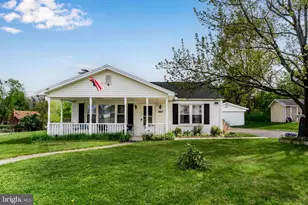 1883 George Ave, Carlisle, PA 17013 - Photo 1