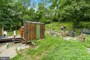 200 Creekside Dr, Enola, PA 17025 - Photo 7