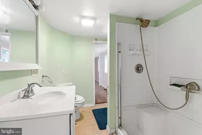 200 Creekside Drive, Enola, PA 17025 - Photo 19