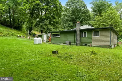 200 Creekside Drive, Enola, PA 17025 - Photo 5