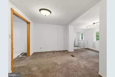 200 Creekside Drive, Enola, PA 17025 - Photo 13