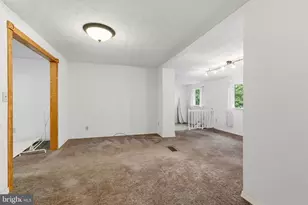 200 Creekside Dr, Enola, PA 17025 - Photo 13