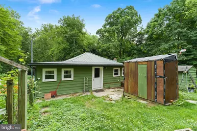 200 Creekside Drive, Enola, PA 17025 - Photo 3
