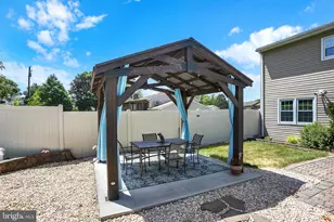 909 Wakefield Ave, Mechanicsburg, PA 17055 - Photo 39