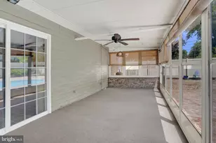 909 Wakefield Ave, Mechanicsburg, PA 17055 - Photo 17