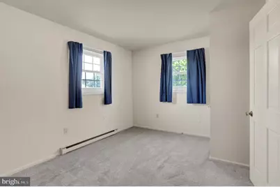 909 Wakefield Avenue, Mechanicsburg, PA 17055 - Photo 27